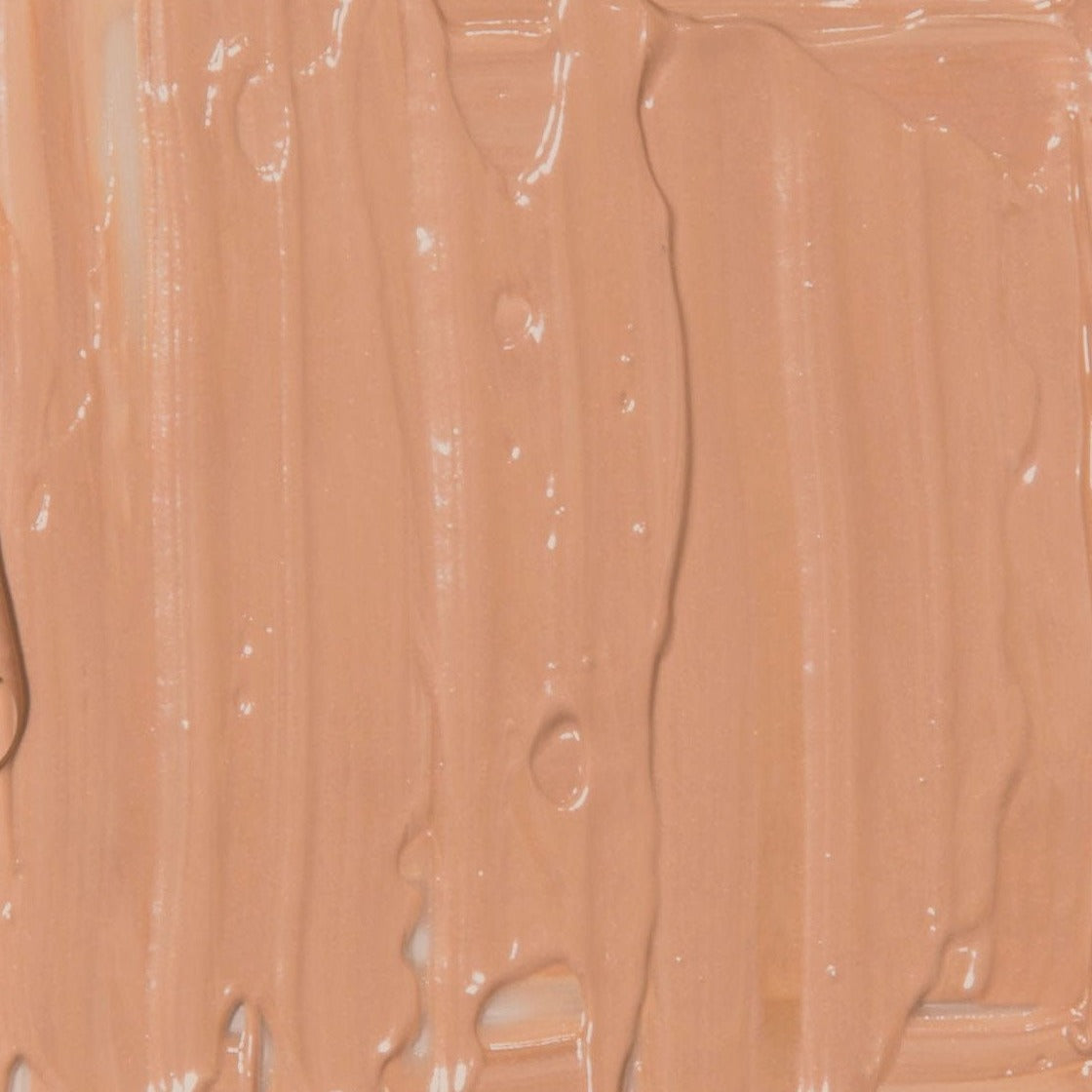 Velvet Matte Liquid Foundation - Mica-Free & More!