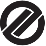 Omiana Icon