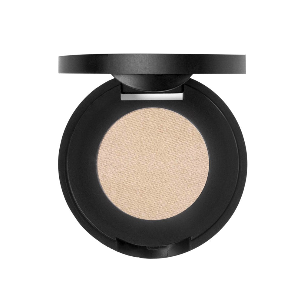 Omiana Vegan Pressed Mineral Eyeshadow 